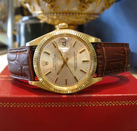 antique rolex watches ebay